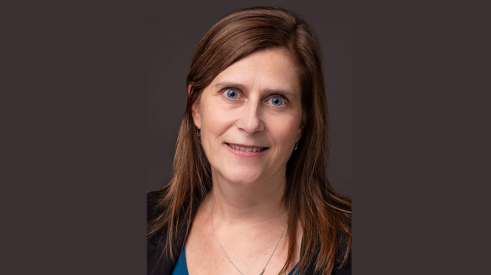 Emily E. Anderson, PhD, MPH